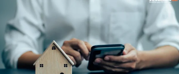 SMB with SMS Marketing