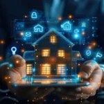 AI vs Human Follow-up in Real Estate