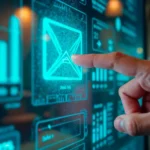 Email Deliverability