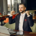 Motivated Seller Lead