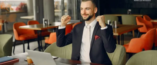 Motivated Seller Lead