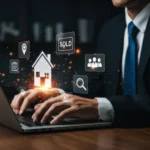 How to Choose the Best Real Estate CRM