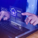 The 10 Best Real Estate CRM Software Options in 2026