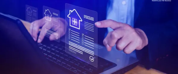 The 10 Best Real Estate CRM Software Options in 2026