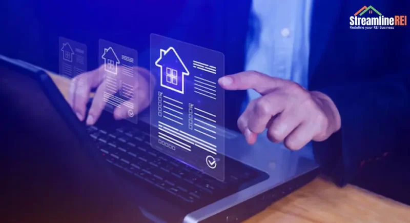 The 10 Best Real Estate CRM Software Options in 2026