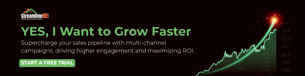 Transform Your Shower in Just ONE Day 