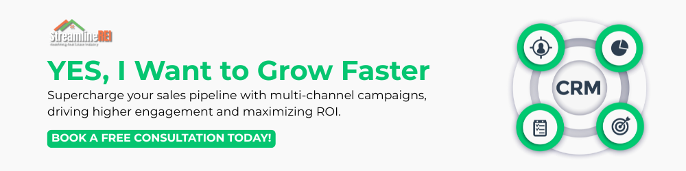 Transform Your Shower in Just ONE Day 