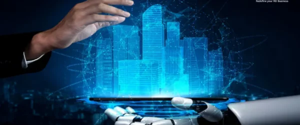 10 AI Tools Every Real Estate Investor Should Use in 2026