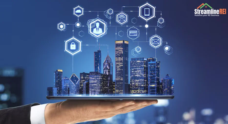 The Shift Toward Predictive Investing