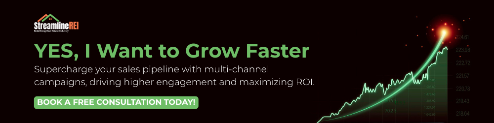 Transform Your Shower in Just ONE Day