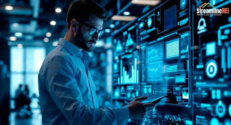 Cybersecurity in Managed IT Solutions