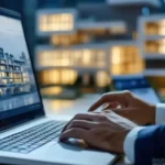 Property Listing Platforms Essential Features Guide