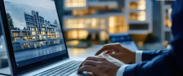 Property Listing Platforms Essential Features Guide