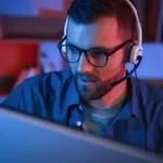 Managed IT Services in USA