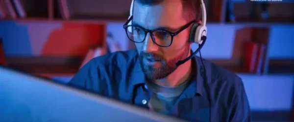 Managed IT Services in USA
