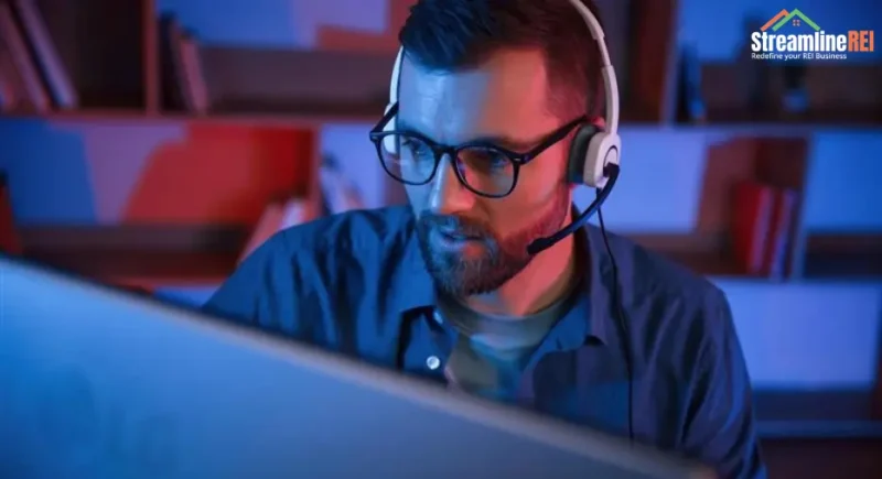 Managed IT Services in USA