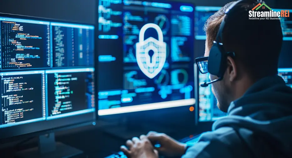 Managed IT Services in USA 