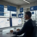 Converting Property Leads into Sales Using CRM