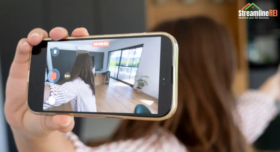 Platform Powerhouses TikTok Instagram and YouTube Shorts
